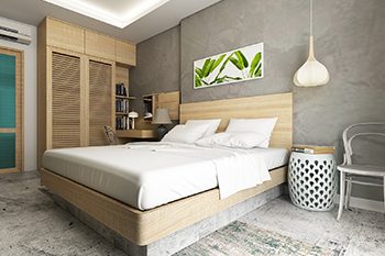 interior-design-ge94a3d1ce_1920