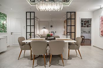 interior-design-gf433d81c2_1920