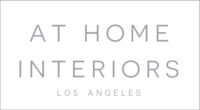 At Home Interiors