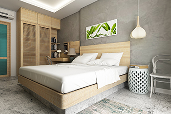 interior-design-ge94a3d1ce_1920