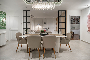 interior-design-gf433d81c2_1920